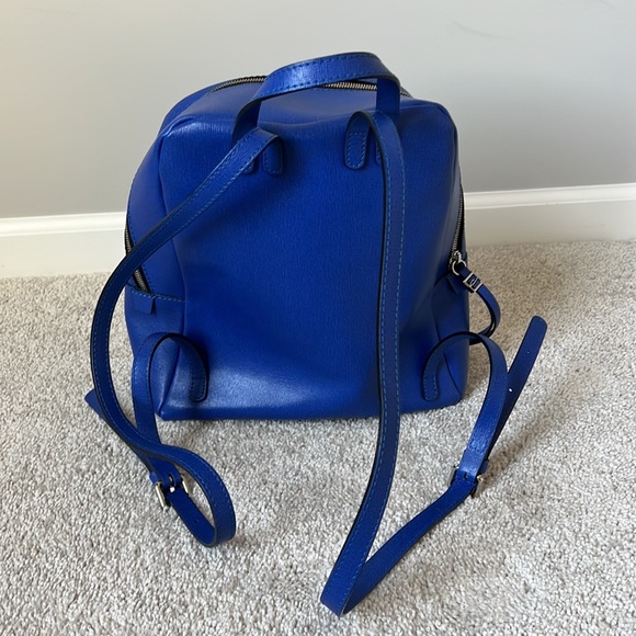 Backpack - Picture 3 of 6